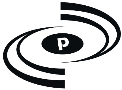 PYLE GUITAR Beginners 6-String Acoustic Guitar - Symbol