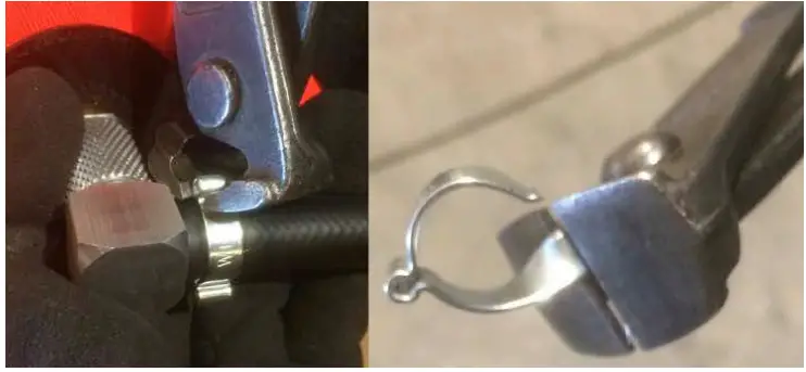 VALLFIREST LT-02010 Extinguisher Backpack - fig 14