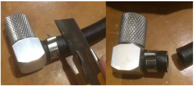 VALLFIREST LT-02010 Extinguisher Backpack - fig 15