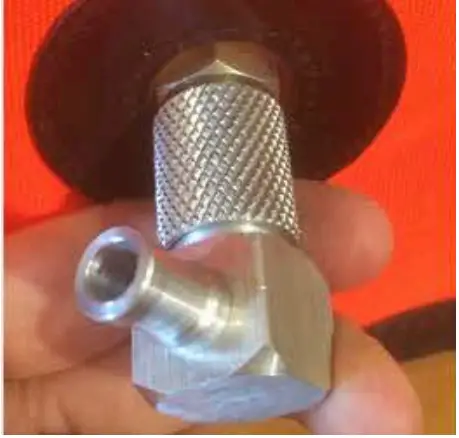 VALLFIREST LT-02010 Extinguisher Backpack - fig 17