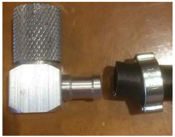 VALLFIREST LT-02010 Extinguisher Backpack - fig 18