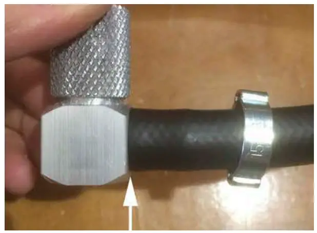 VALLFIREST LT-02010 Extinguisher Backpack - fig 19