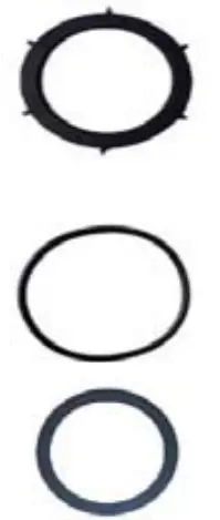 VALLFIREST LT-02010 Extinguisher Backpack - fig 22