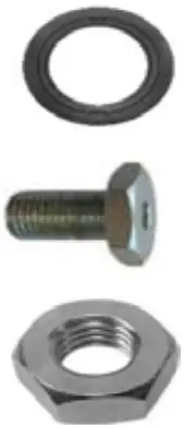 VALLFIREST LT-02010 Extinguisher Backpack - fig 23