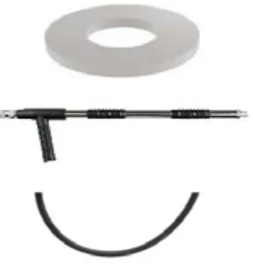 VALLFIREST LT-02010 Extinguisher Backpack - fig 24