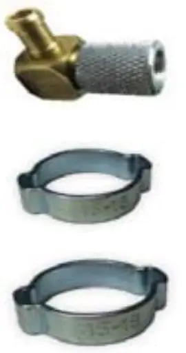 VALLFIREST LT-02010 Extinguisher Backpack - fig 25