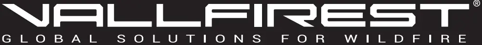 VALLFIREST logo 1