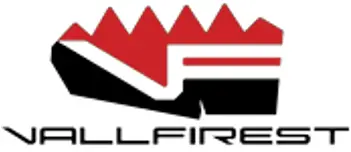 VALLFIREST logo