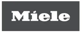 Miele-LOGO