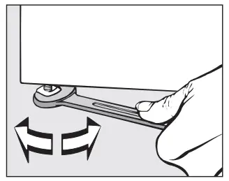 Miele-PWM-920-EL-RH-Commercial-Washing-Machine-FIG-1