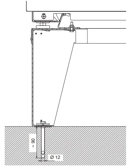 Miele-PWM-920-EL-RH-Commercial-Washing-Machine-FIG-10