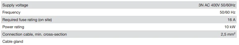 Miele-PWM-920-EL-RH-Commercial-Washing-Machine-FIG-11