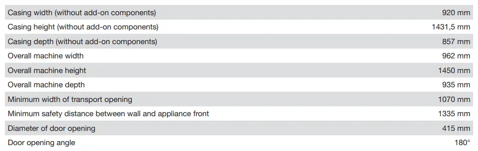 Miele-PWM-920-EL-RH-Commercial-Washing-Machine-FIG-15