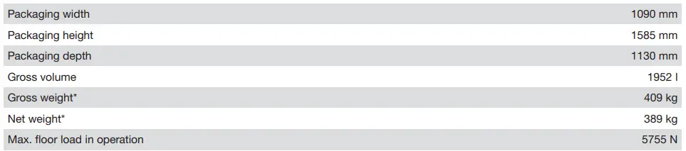 Miele-PWM-920-EL-RH-Commercial-Washing-Machine-FIG-19