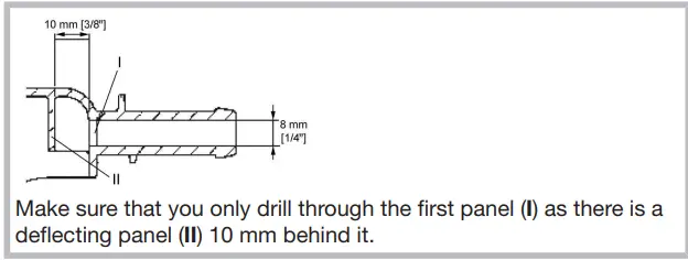 Miele-PWM-920-EL-RH-Commercial-Washing-Machine-FIG-3