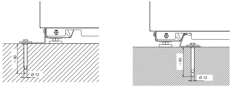 Miele-PWM-920-EL-RH-Commercial-Washing-Machine-FIG-9