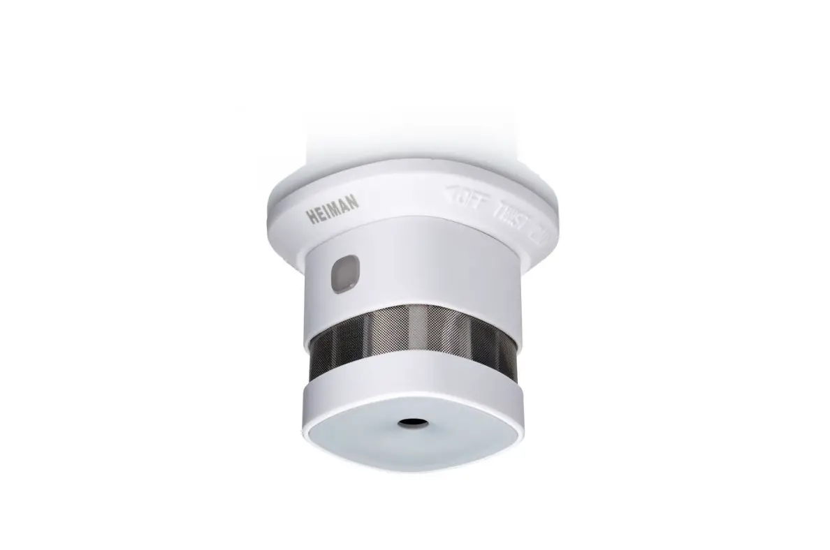 Zwave-selection Smoke Detector Zwsesd Manual Zwave-selection Smoke Detector Zwsesd Manual