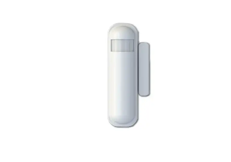 Zipato Multisensor Quad - Modolite, Z-wave Ph-psm02.eu Manual Zipato Multisensor Quad - Modolite, Z-wave Ph-psm02.eu Manual