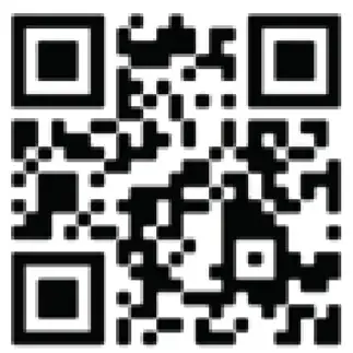 KOBALT 0019000 48-in 2 Door Cabinet - QR cod