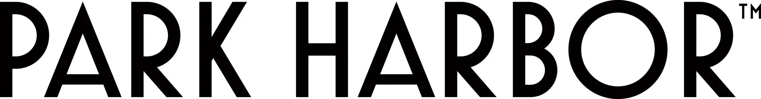 PARK-HARBOR-logo