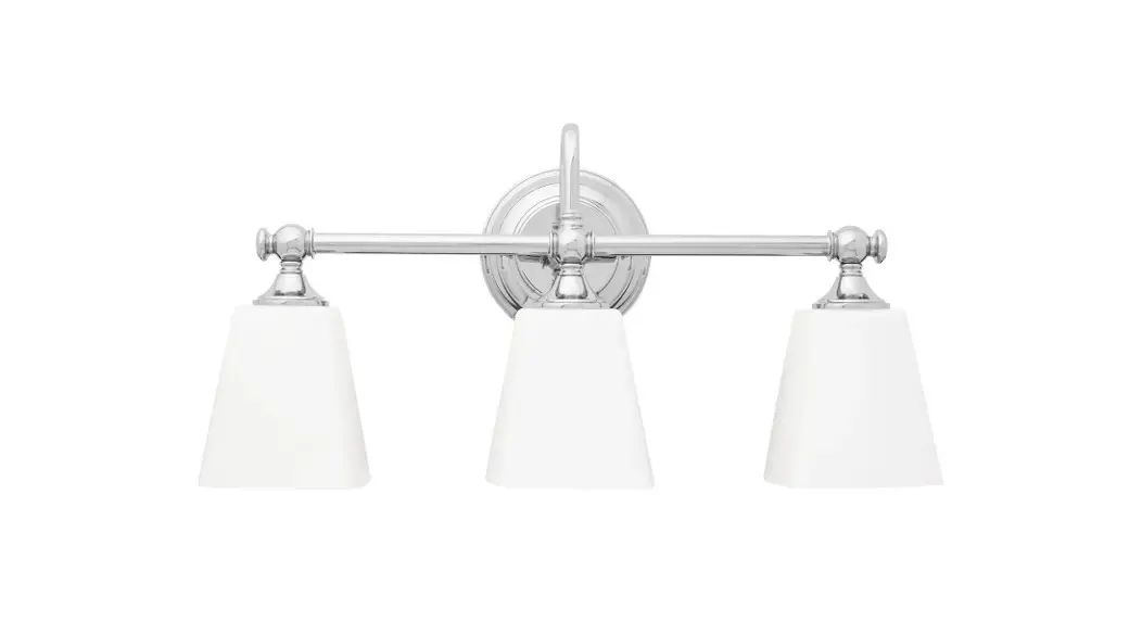 Signature Hardware Matinamatina Vanity Light Instruction Manual Signature Hardware Matinamatina Vanity Light Instruction Manual