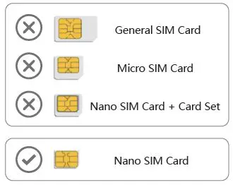 Four-Faith-CPE-F-NR300-Smart-Power-fig- (10)