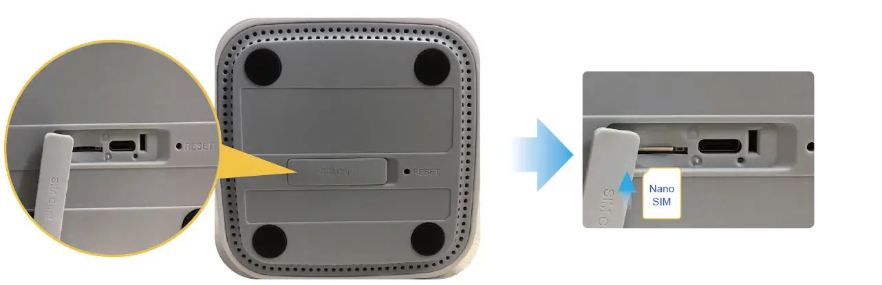 Four-Faith-CPE-F-NR300-Smart-Power-fig- (11)