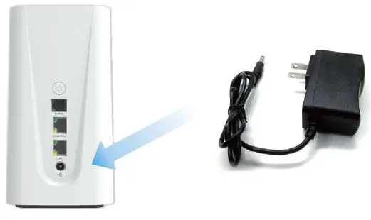 Four-Faith-CPE-F-NR300-Smart-Power-fig- (13)