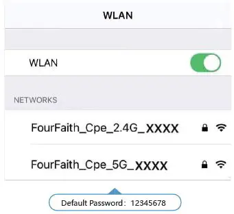 Four-Faith-CPE-F-NR300-Smart-Power-fig- (14)