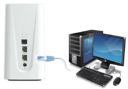 Four-Faith-CPE-F-NR300-Smart-Power-fig- (15)