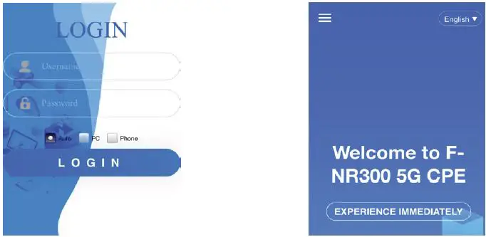 Four-Faith-CPE-F-NR300-Smart-Power-fig- (16)