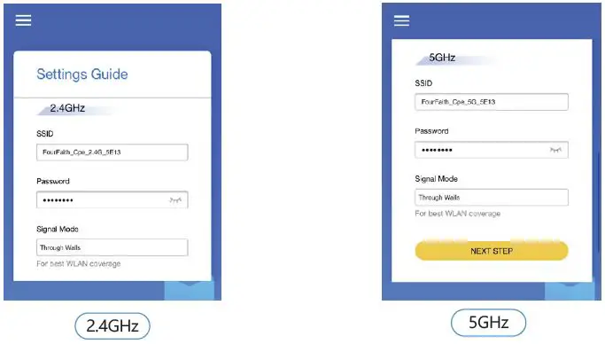 Four-Faith-CPE-F-NR300-Smart-Power-fig- (17)