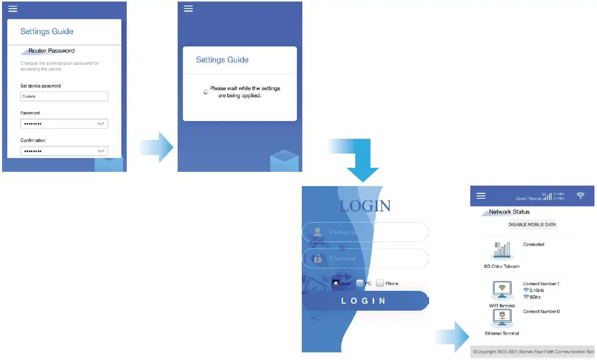 Four-Faith-CPE-F-NR300-Smart-Power-fig- (18)