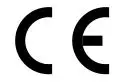 ce icon