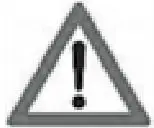 warning icon 2