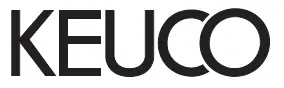 keuco logo
