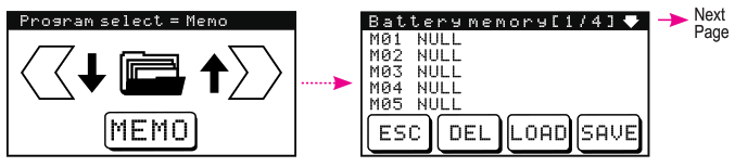 TENERGY T180 100W Touchscreen Intelligent Balance Charger - mamore