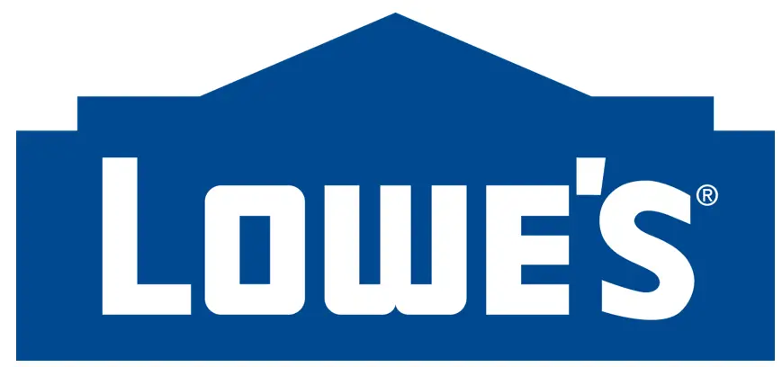 Lowe s - logo