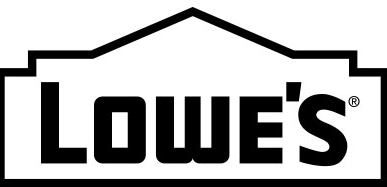 Lowe s logo