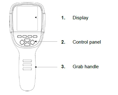 PCE-TC-33N-Thermal-Imaging-Camera-1