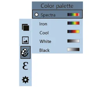 PCE-TC-33N-Thermal-Imaging-Camera-10