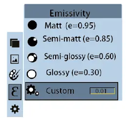 PCE-TC-33N-Thermal-Imaging-Camera-11