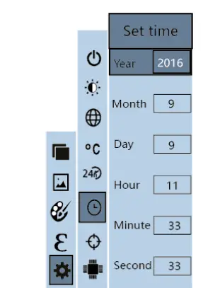 PCE-TC-33N-Thermal-Imaging-Camera-19