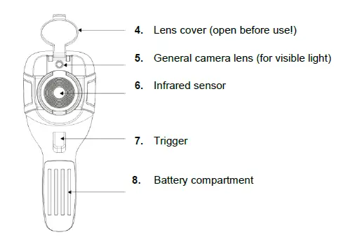 PCE-TC-33N-Thermal-Imaging-Camera-2