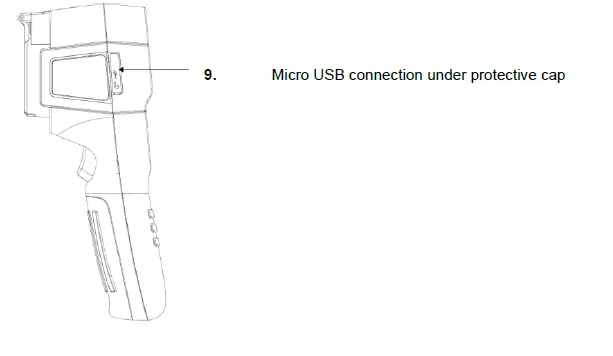 PCE-TC-33N-Thermal-Imaging-Camera-3