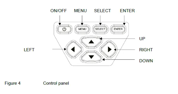 PCE-TC-33N-Thermal-Imaging-Camera-4