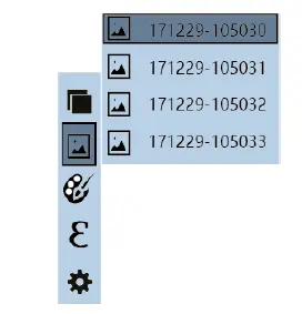 PCE-TC-33N-Thermal-Imaging-Camera-8