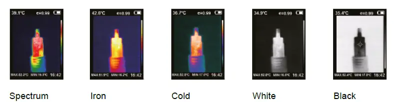 PCE-TC-33N-Thermal-Imaging-Camera-9