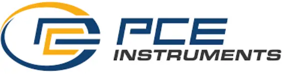 PCE-logo