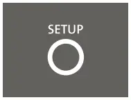 victron energy MPPT Control Display - fig 12